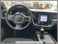 Volvo V60 Kombi *Navi,PDC,Klimaautomatik* Blau - thumbnail 12