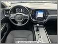 Volvo V60 Kombi *Navi,PDC,Klimaautomatik* Blau - thumbnail 10