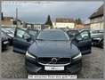 Volvo V60 Kombi *Navi,PDC,Klimaautomatik* Blau - thumbnail 7