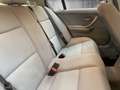 BMW 320 i|PDC|Klima|Automatik|Isofix|Bluetooth|AUX Silber - thumbnail 17