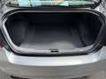 BMW 320 i|PDC|Klima|Automatik|Isofix|Bluetooth|AUX Gümüş rengi - thumbnail 20