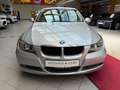 BMW 320 i|PDC|Klima|Automatik|Isofix|Bluetooth|AUX Gümüş rengi - thumbnail 9