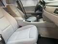 BMW 320 i|PDC|Klima|Automatik|Isofix|Bluetooth|AUX Silber - thumbnail 16