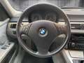 BMW 320 i|PDC|Klima|Automatik|Isofix|Bluetooth|AUX Silber - thumbnail 10