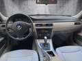 BMW 320 i|PDC|Klima|Automatik|Isofix|Bluetooth|AUX Silber - thumbnail 11
