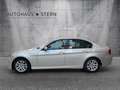 BMW 320 i|PDC|Klima|Automatik|Isofix|Bluetooth|AUX Silber - thumbnail 2