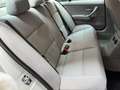 BMW 320 i|PDC|Klima|Automatik|Isofix|Bluetooth|AUX Gümüş rengi - thumbnail 19