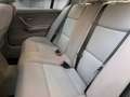 BMW 320 i|PDC|Klima|Automatik|Isofix|Bluetooth|AUX Silber - thumbnail 13