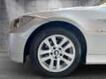 BMW 320 i|PDC|Klima|Automatik|Isofix|Bluetooth|AUX Silber - thumbnail 20