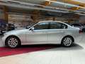 BMW 320 i|PDC|Klima|Automatik|Isofix|Bluetooth|AUX Gümüş rengi - thumbnail 3