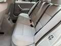 BMW 320 i|PDC|Klima|Automatik|Isofix|Bluetooth|AUX Gümüş rengi - thumbnail 18