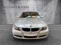 BMW 320 i|PDC|Klima|Automatik|Isofix|Bluetooth|AUX Silber - thumbnail 8