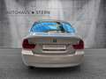 BMW 320 i|PDC|Klima|Automatik|Isofix|Bluetooth|AUX Silber - thumbnail 4