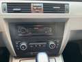 BMW 320 i|PDC|Klima|Automatik|Isofix|Bluetooth|AUX Silber - thumbnail 15