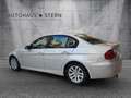 BMW 320 i|PDC|Klima|Automatik|Isofix|Bluetooth|AUX Silber - thumbnail 3
