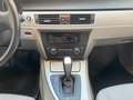 BMW 320 i|PDC|Klima|Automatik|Isofix|Bluetooth|AUX Silber - thumbnail 14