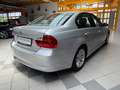BMW 320 i|PDC|Klima|Automatik|Isofix|Bluetooth|AUX Gümüş rengi - thumbnail 6