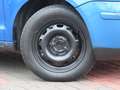 Volkswagen Polo 1.2 47kW Klimaautomatik CD-Wechsler HU10/27 Blau - thumbnail 8