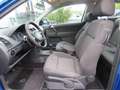 Volkswagen Polo 1.2 47kW Klimaautomatik CD-Wechsler HU10/27 Blau - thumbnail 11