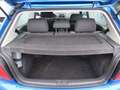 Volkswagen Polo 1.2 47kW Klimaautomatik CD-Wechsler HU10/27 Blau - thumbnail 6