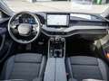 Skoda Superb Combi 2.0 TDI Ambition HUD MATRIX-LED Schwarz - thumbnail 6