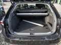 Skoda Superb Combi 2.0 TDI Ambition HUD MATRIX-LED Schwarz - thumbnail 16