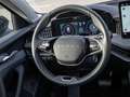 Skoda Superb Combi 2.0 TDI Ambition HUD MATRIX-LED Schwarz - thumbnail 7