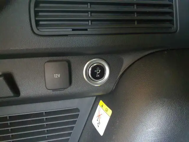 Ford Kuga view 10