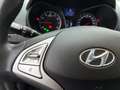 Hyundai iX20 Ix20 1.4 Comfort Klimaautom SHZ Keyless PDC Bergan Schwarz - thumbnail 11