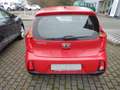 Kia Picanto Edition 7, Klima Rot - thumbnail 5