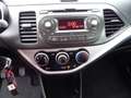 Kia Picanto Edition 7, Klima Rot - thumbnail 12