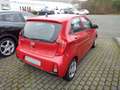Kia Picanto Edition 7, Klima Rot - thumbnail 6