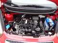 Kia Picanto Edition 7, Klima Rot - thumbnail 13
