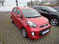 Kia Picanto Edition 7, Klima Rot - thumbnail 1