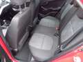 Kia Picanto Edition 7, Klima Rot - thumbnail 8