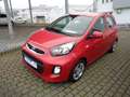 Kia Picanto Edition 7, Klima Rot - thumbnail 3