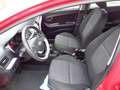 Kia Picanto Edition 7, Klima Rot - thumbnail 9