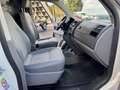 Volkswagen Transporter  T5 L2H2 aus 1.Hand Weiß - thumbnail 22