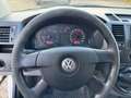 Volkswagen Transporter  T5 L2H2 aus 1.Hand Weiß - thumbnail 25
