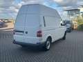 Volkswagen Transporter  T5 L2H2 aus 1.Hand Weiß - thumbnail 32