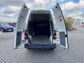 Volkswagen Transporter  T5 L2H2 aus 1.Hand Weiß - thumbnail 21