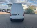 Volkswagen Transporter  T5 L2H2 aus 1.Hand Weiß - thumbnail 33