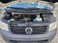 Volkswagen Transporter  T5 L2H2 aus 1.Hand Weiß - thumbnail 20