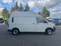 Volkswagen Transporter  T5 L2H2 aus 1.Hand Weiß - thumbnail 31