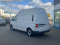 Volkswagen Transporter  T5 L2H2 aus 1.Hand Weiß - thumbnail 34