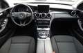 Mercedes-Benz C 400 4M/400PS/Navi/LED/Sitzhzg/19Z LM/Eibach Negro - thumbnail 12