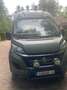 Fiat Ducato FIAT DUCATO VAN HEAVY 2.3JTD  180PK AUTOMAAT Černá - thumbnail 7