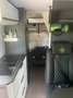 Fiat Ducato FIAT DUCATO VAN HEAVY 2.3JTD  180PK AUTOMAAT Černá - thumbnail 19