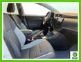 Toyota Auris 1.6 D-4D Lounge/TELECAMERA POSTERIORE Wit - thumbnail 7