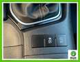 Toyota Auris 1.6 D-4D Lounge/TELECAMERA POSTERIORE Bianco - thumbnail 11